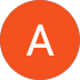 Amita Amita's avatar